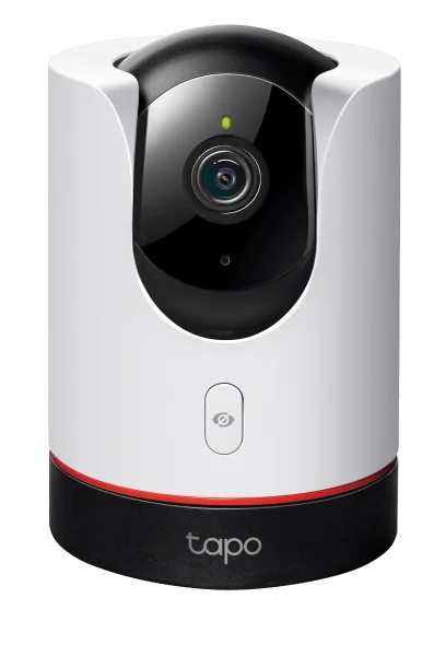 Tapo C225, imagen del fabricante