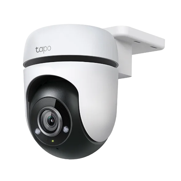 Tapo C500, imagen del fabricante