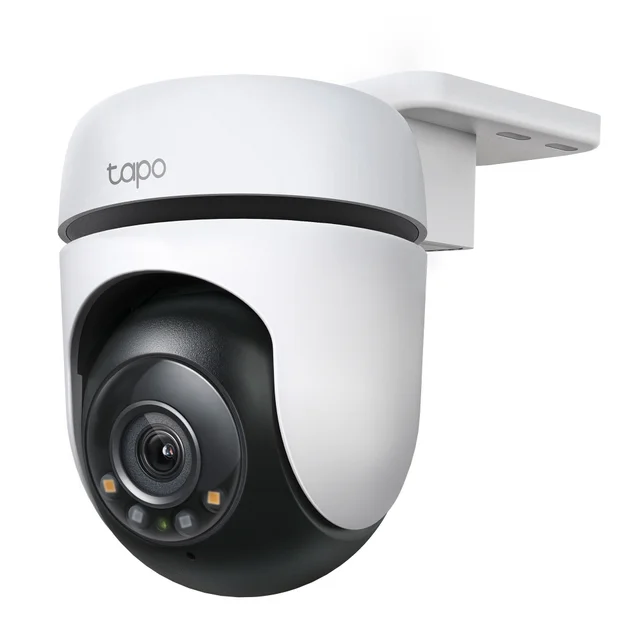 Tapo C510W, imagen del fabricante